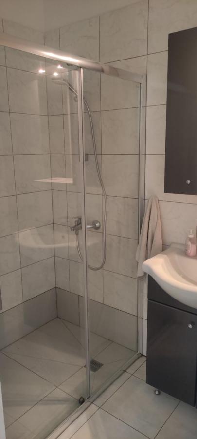 Kiti Village Villa, Cyprus, Salt-Water Pool, 6 Bedrooms, Larnaca Eksteriør bilde